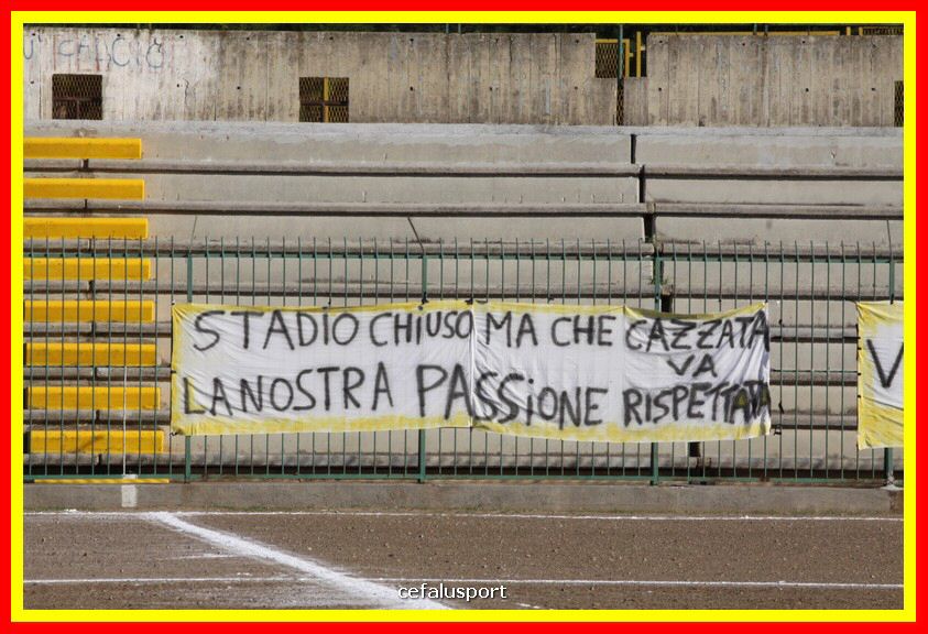 181111 Cepha_Milazzo 054_tn.JPG